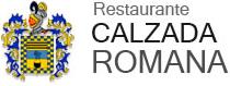 Horario de apertura Restaurante Calzada Romana, Cedeira