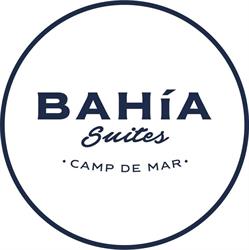 Horario de apertura Bahía Camp de Mar Suites, Palma de Mallorca
