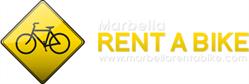 Horario de apertura Marbella Rent a Bike, 