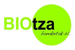 Horario de apertura Biotza, Donostia-San Sebastián