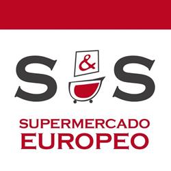 Horario de apertura Stop&Shop Supermercado Italiano, Adeje
