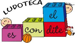 Horario de apertura Ludoteca El Escondite, Arroyo de la Miel