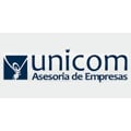 Horario de apertura Asesoría Unicom, San Isidro de Nijar