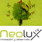 Horario de apertura Neolux, innovación y desarrollo, s.l., Culleredo