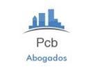 Horario de apertura PCB Abogados, Barakaldo