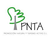 Horario de apertura Promocion Natural y Turismo Activo S.l., Cervera de Pisuerga