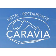 Horario de apertura Hotel Caravia, 