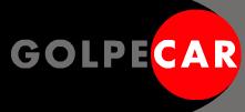 Horario de apertura Desguaces Golpecar, Ponte Caldelas