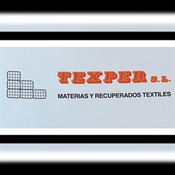 Horario de apertura Texper S.l., Paterna