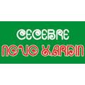 Horario de apertura Cecebre Novo Xardin, Cambre