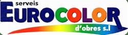 Horario de apertura Serveis EUROCOLOR d`Obres S.L, Gandia