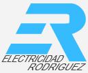 Horario de apertura Electricidad Rodríguez, Donostia-San Sebastián