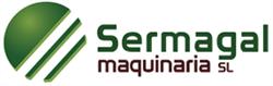 Horario de apertura Sermagal Maquinaria S.l, Barro