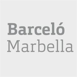 Horario de apertura Barceló Marbella, 