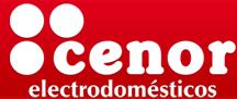 Horario de apertura Cenor, Amés