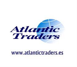 Horario de apertura Atlantic Traders Santa Cruz de Tenerife, 