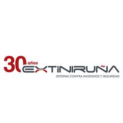 Horario de apertura Extiniruña, S.l., Mutilva Baja