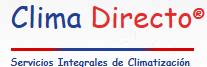 Horario de apertura Clima Directo, Móstoles