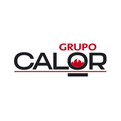 Horario de apertura Grupo Calor - Chimeneas de gas y de leña en Las Rozas, Madrid, 