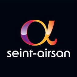 Horario de apertura Seint-Airsan, Mutilva Baja