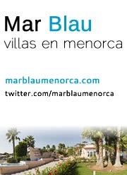 Horario de apertura Villas Mar Blau, Son Bou
