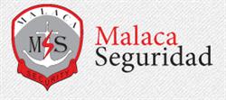 Horario de apertura Malaca Sistemas de Seguridad S.A., Marbella