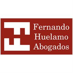 Horario de apertura FERNANDO HUELAMO ABOGADOS, Benalmádena