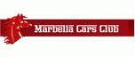 Horario de apertura Marbella Cars Club, San Pedro de Alcántara