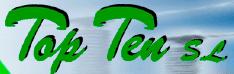 Horario de apertura Top Ten, S.l., Añaza