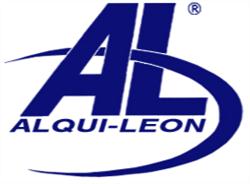 Horario de apertura Alquileón Sl, Villabalter