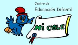 Horario de apertura Centro Educativo Mi Cole, Paterna