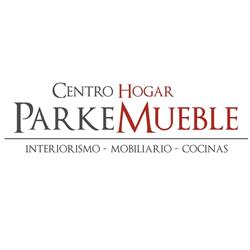 Horario de apertura Centro Hogar ParkeMueble - Alcalá la Real, 