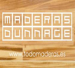Horario de apertura Dunnage Canarias S.L., Poligono Industrial de Arinaga