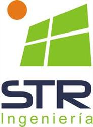 Horario de apertura STR INGENIERÍA, Pontevedra