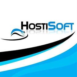 Horario de apertura HostiSoft S.L., Amés