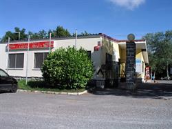 Horario de apertura Camping Ibaia, Vitoria-Gasteiz
