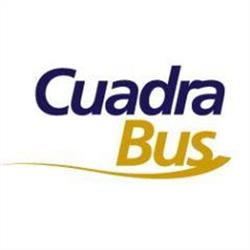 Horario de apertura Autobuses Cuadra S.A., Amurrio