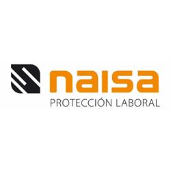 Horario de apertura Naisa Protección Laboral, Cambre