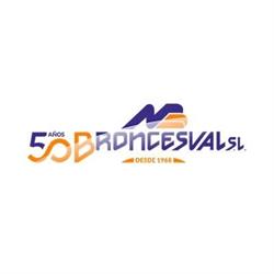 Horario de apertura Broncesval Paterna, 