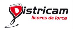 Horario de apertura Districam Licores, S.L., Lorca
