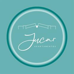 Horario de apertura Apartamentos Jucar, Frontera