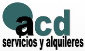 Horario de apertura ACD Mudanzas, Nambroca
