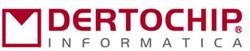 Horario de apertura Dertochip Informatica, Camarles