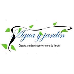 Horario de apertura AGUA Y JARDÍN, A Coruña