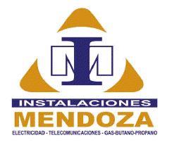 Horario de apertura Instalaciones Mendoza, S.l., Taco