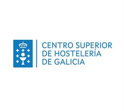 Horario de apertura Centro Superior de Hostelería de Galicia, Santiago de Compostela