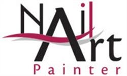 Horario de apertura Nail Art Painter, Cruce de Arinaga