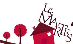 Horario de apertura Les Martes, Los Llanos