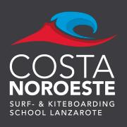 Horario de apertura Costa Noroeste Lanzarote Surf & Kitesurfing School, Caleta de Famara
