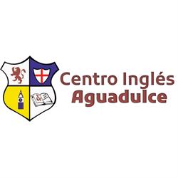 Horario de apertura CENTRO INGLÉS AGUADULCE, Aguadulce